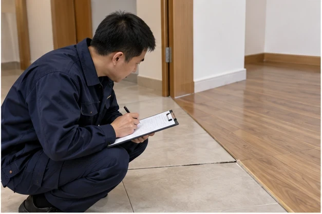 文章主题服务场景